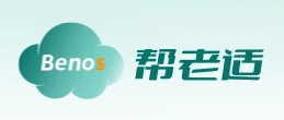 帮老适