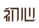 初心家居