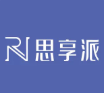 思享派家居