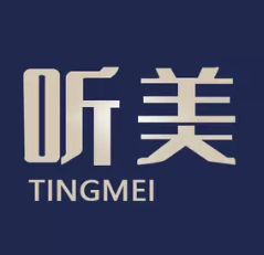 听美旗舰店