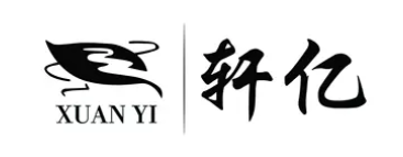 轩亿家居