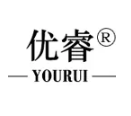优睿家具