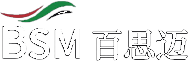 百思买