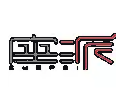 左派