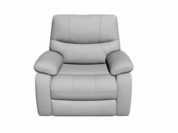 产品建模 Product-Modeling-(1)