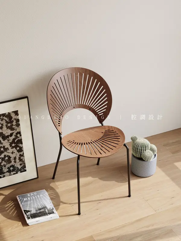 品牌设计 Brand Design (4)