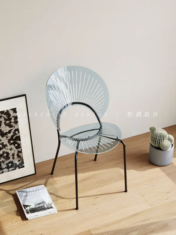 品牌设计 Brand Design (5)