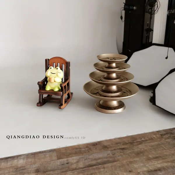 品牌设计 Brand Design (8)